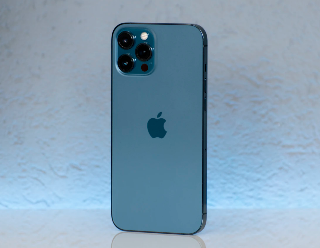 威海苹果手机维修分享苹果或很快发布 iOS 14.6 解决 