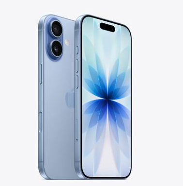 威海苹果维修点分享iPhone 16屏幕更换实操误区 