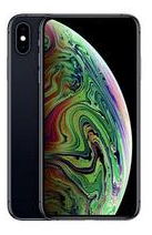 威海苹果维修点分享iPhone XS Max维修主板易忽略的实操痛点 