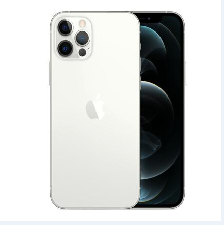 威海苹果维修点分享iPhone 12 Pro电池与备份排错指南 