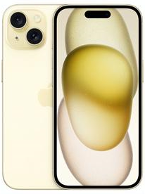 威海苹果维修点分享iPhone15黑屏特殊故障深度剖析 