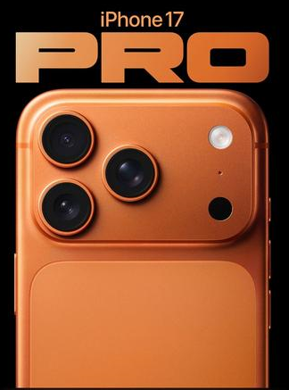 威海苹果维修点分享iPhone 17 Pro发烫五大隐藏诱因详解 